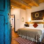 Palomas Hotel 3*