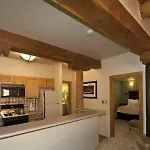 Palomas