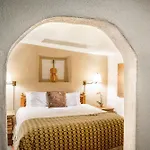 Palomas 3*