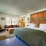 Palomas Hotel 3*