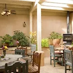 Hotel Palomas