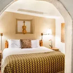 Palomas 3* Santa Fe