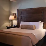 Palomas 3* Santa Fe