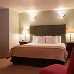 Palomas Hotel Santa Fe