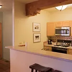 Palomas Hotel 3*