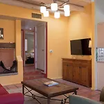 Palomas Hotel 3*