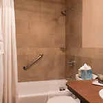 Hotel Palomas Santa Fe