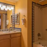 Palomas Hotel Santa Fe