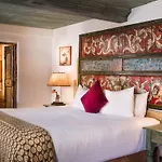 Hotel Palomas