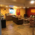 Hotel Palomas Santa Fe
