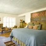 Hotel Palomas 3*