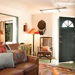 Palomas 3* Santa Fe
