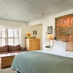 Hotel Palomas 3*