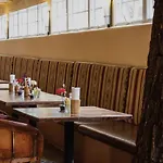 Palomas Hotel