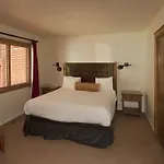 Palomas Hotel 3*