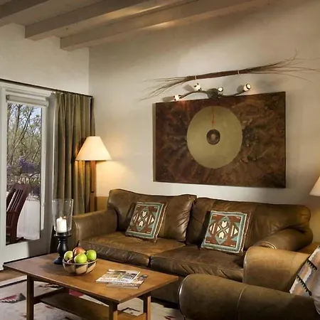 Hotel Palomas 3*