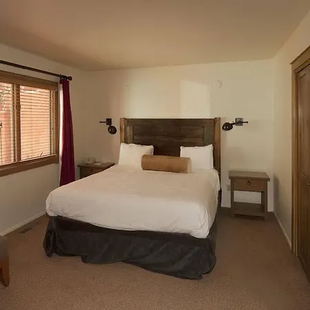 Palomas Hotel 3*
