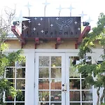 Las Palomas