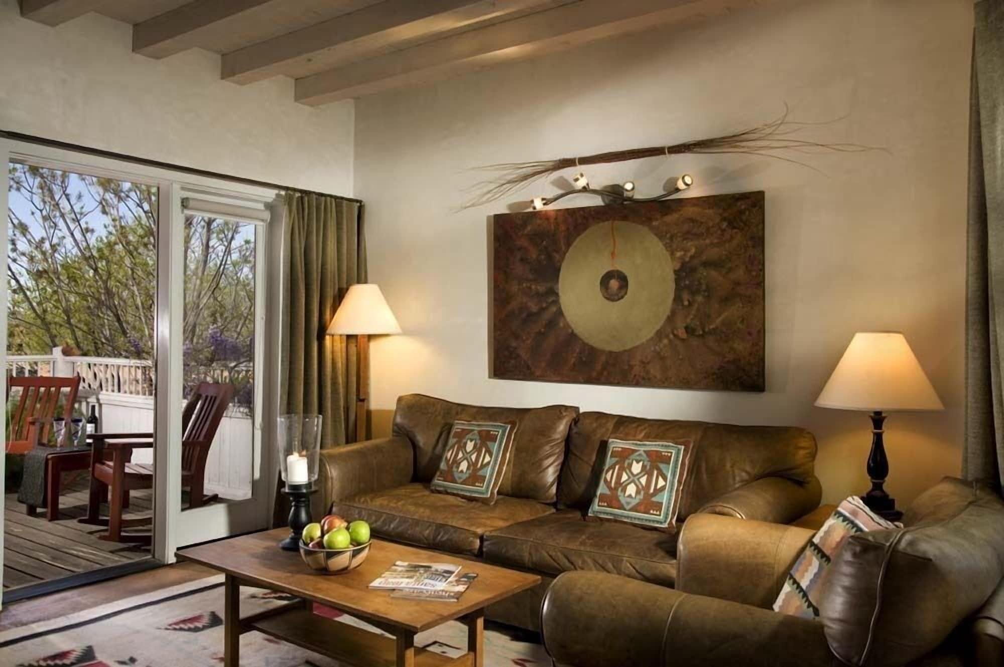 Hotel Palomas 3*