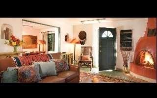 Palomas Hotel 3*