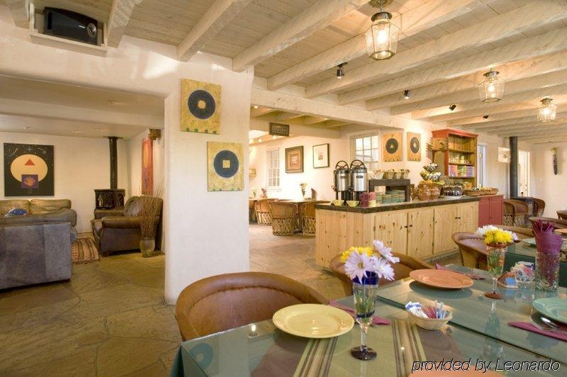 Palomas Hotel 3*
