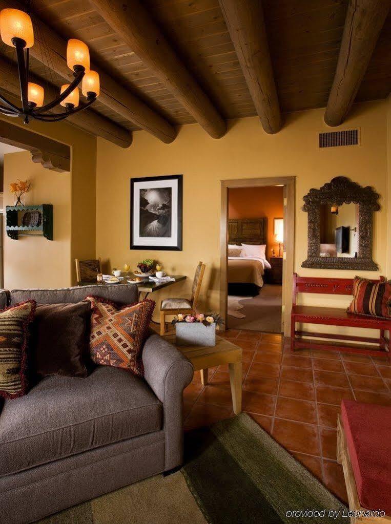 Palomas Hotel 3*